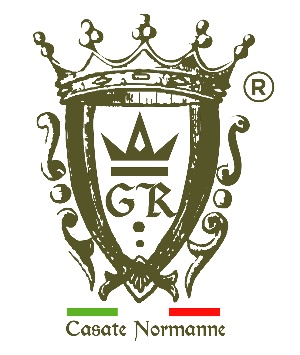Canvas Logo