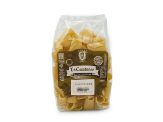 Paccheri 500 gr