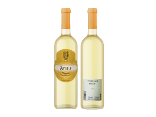 Valdrada Arneis 0,75 cl