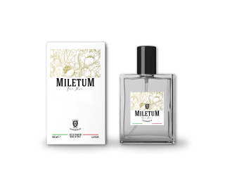 Miletum For Her 100ml