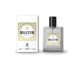 Miletum For Him 100ml