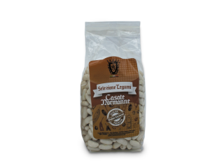Fagioli Cannellini 250Gr