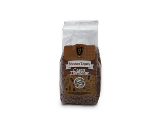 Lenticchie Rosse Intere 250GR