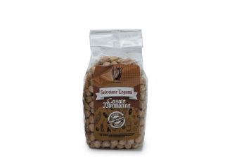 Ceci 250gr