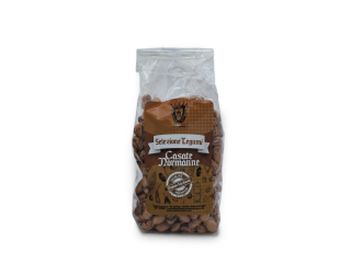 Fagioli Borlotti