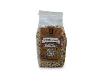 Fagioli occhio nero 250Gr