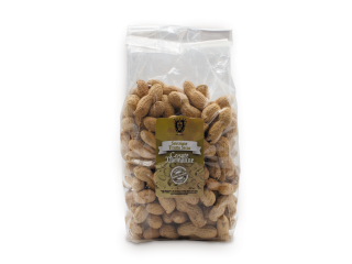 Arachidi Tostati 500Gr