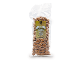 Mandorle Sgusciate 250Gr