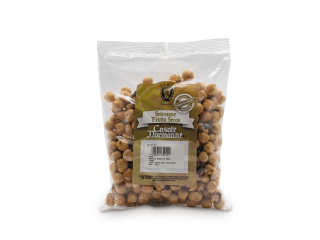 Nocciole Sgusciate 500Gr