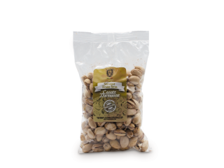 Pistacchi Salati 500Gr