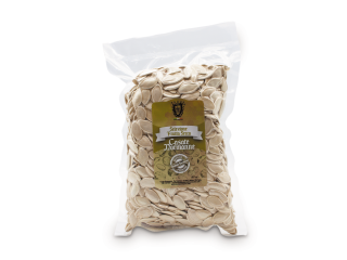 Semi di Zucca 250Gr