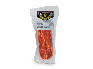 Schiacciata  Artigianale Piccante Gr 350